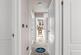 28 Bigbury Close WM (6 of 26).jpg