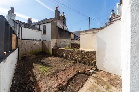 5 bedroom house for sale, Clyde Road, Brighton