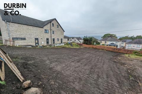 4 bedroom property with land for sale, Llywdcoed, Aberdare CF44