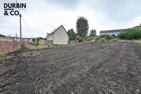 4 bedroom property with land for sale, Llywdcoed, Aberdare CF44