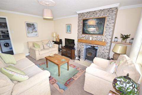 17 Brynteg, Bettws Cedewain, Newtown, SY16 3DU
