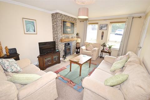 17 Brynteg, Bettws Cedewain, Newtown, SY16 3DU