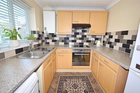 17 Brynteg, Bettws Cedewain, Newtown, SY16 3DU
