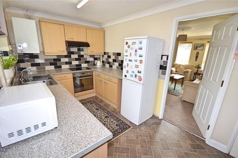 17 Brynteg, Bettws Cedewain, Newtown, SY16 3DU