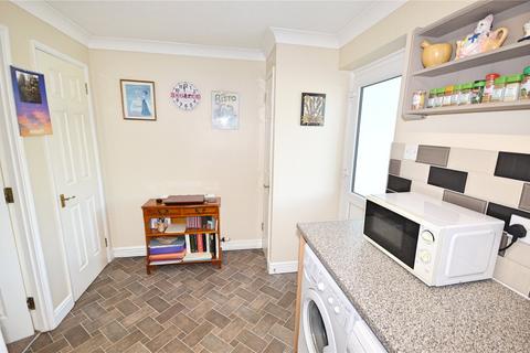 17 Brynteg, Bettws Cedewain, Newtown, SY16 3DU
