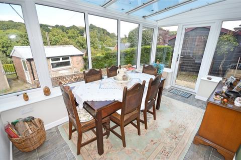 17 Brynteg, Bettws Cedewain, Newtown, SY16 3DU