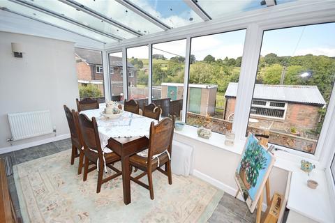 17 Brynteg, Bettws Cedewain, Newtown, SY16 3DU