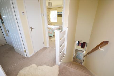 17 Brynteg, Bettws Cedewain, Newtown, SY16 3DU