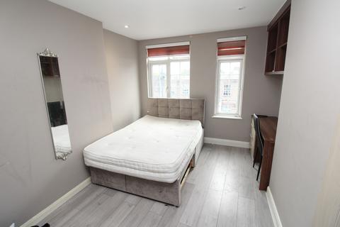 1 bedroom in a house share to rent, Bellegrove Road, Welling, DA16