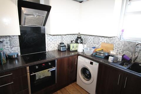 1 bedroom in a house share to rent, Bellegrove Road, Welling, DA16