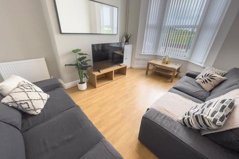 5 bedroom house to rent, Jubilee Drive (Spare Room), L7 8SJ,