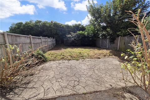 3 bedroom semi-detached house for sale, Amber Street, Derby, Derbyshire