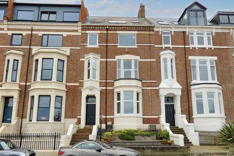 2 bedroom apartment for sale, Percy Gardens, Tynemouth