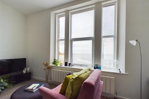 2 bedroom apartment for sale, Percy Gardens, Tynemouth