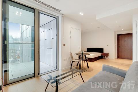 Studio for sale, 145 City Road, Hoxton, EC1V 1AA