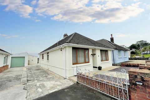 38 Ferry Road, Kidwelly, SA17 5BJ