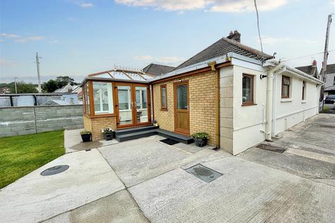 38 Ferry Road, Kidwelly, SA17 5BJ