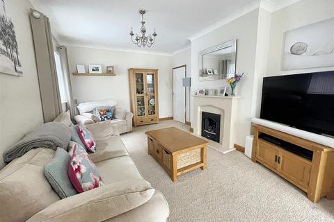 38 Ferry Road, Kidwelly, SA17 5BJ
