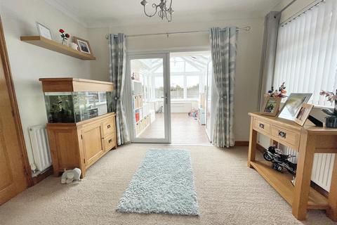 38 Ferry Road, Kidwelly, SA17 5BJ