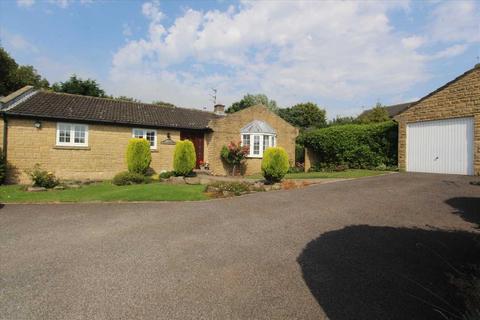 16 Mill Farm, Ellington, Morpeth, NE61 5BW