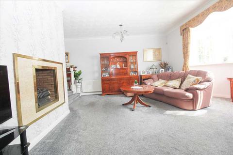 16 Mill Farm, Ellington, Morpeth, NE61 5BW
