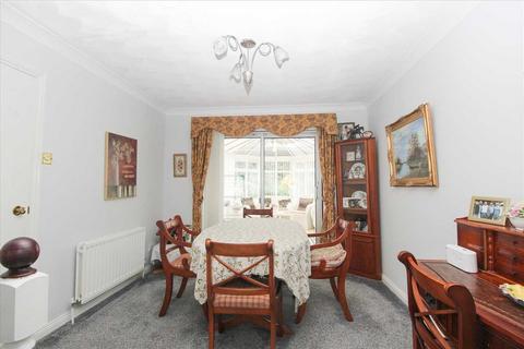 16 Mill Farm, Ellington, Morpeth, NE61 5BW