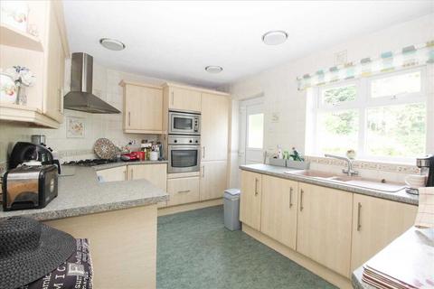 16 Mill Farm, Ellington, Morpeth, NE61 5BW