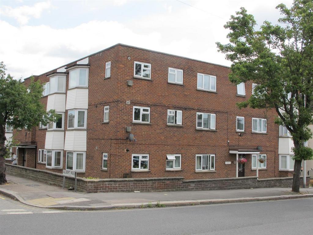 Img 0985.jpg