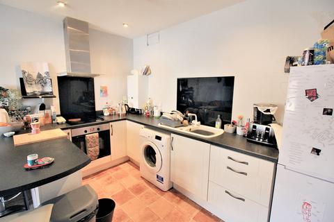 2 bedroom apartment to rent, Silver Road, Norwich NR3