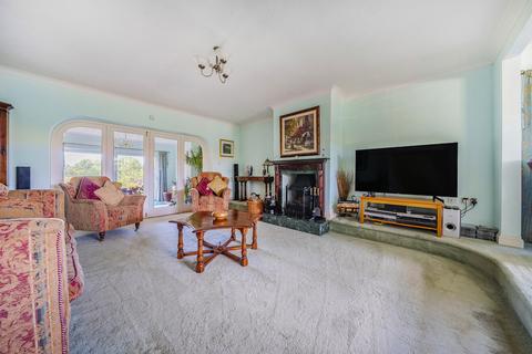 4 bedroom house for sale, Stockland Bristol, Bridgwater, Somerset, TA5