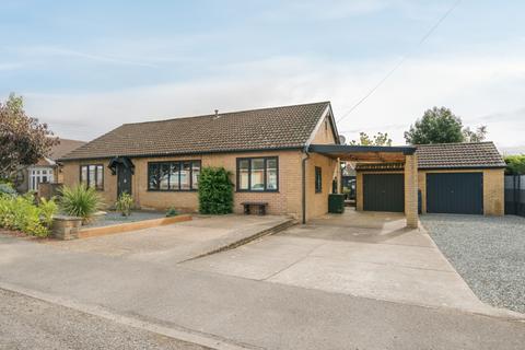 2 Carres Square, Billinghay, Lincoln, LN4 4EL