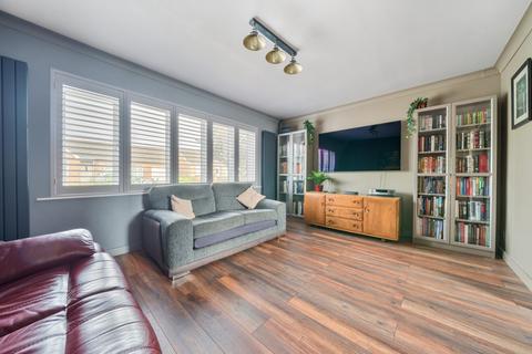 2 Carres Square, Billinghay, Lincoln, LN4 4EL