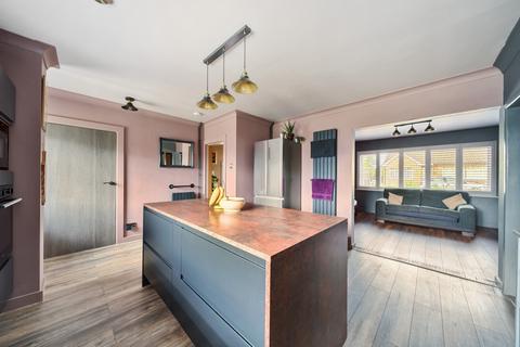 2 Carres Square, Billinghay, Lincoln, LN4 4EL