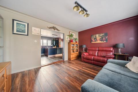 2 Carres Square, Billinghay, Lincoln, LN4 4EL