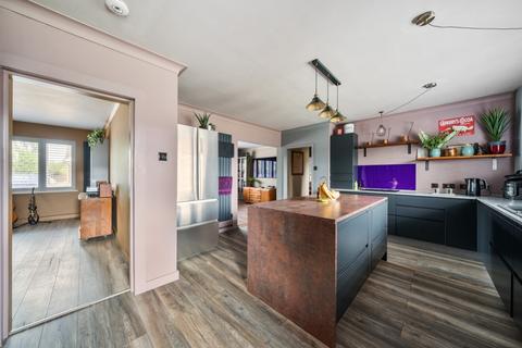2 Carres Square, Billinghay, Lincoln, LN4 4EL