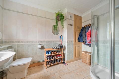 2 Carres Square, Billinghay, Lincoln, LN4 4EL