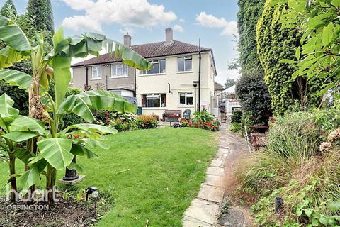 3 bedroom semi-detached house for sale, Priorsford Avenue, Orpington