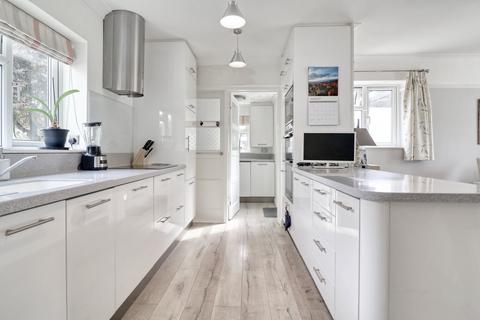 4 Millfield, Harlow, CM17 0BL
