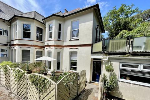 2 bedroom apartment for sale, Dean Park Road, Dean Park, Bournemouth, BH1