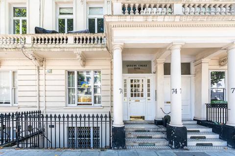 2 bedroom flat for sale, Queens Gate, South Kensington, London, SW7