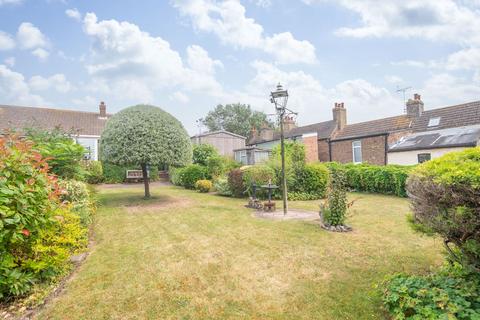 2 bedroom semi-detached bungalow for sale, Orchard Close, Minster, CT12