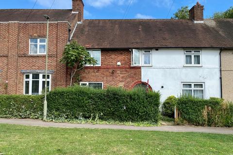 3 bedroom terraced house for sale, Orange Hill Road, Edgware, HA8