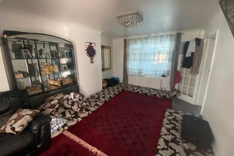 3 bedroom terraced house for sale, Orange Hill Road, Edgware, HA8