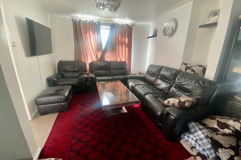 3 bedroom terraced house for sale, Orange Hill Road, Edgware, HA8