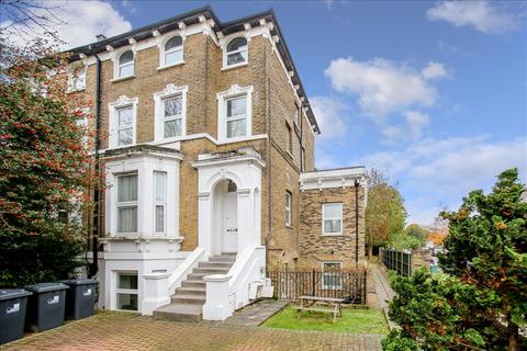 2 bedroom flat for sale, Grange Road, Ealing, London, W5