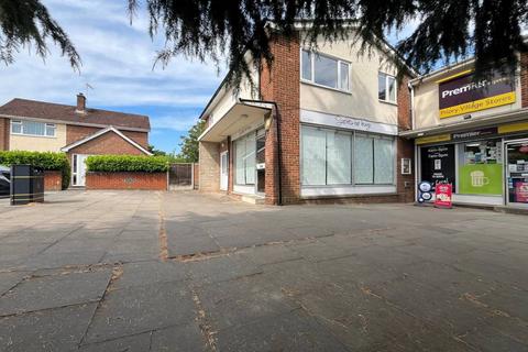 Retail property (high street) to rent, 22 Monks Mead, Bicknacre, Chelmsford, Essex, CM3