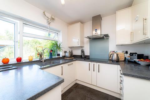 3 bedroom terraced house for sale, Acton Road, Whitstable, CT5