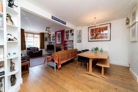 31 Acton Road, Whitstable, CT5 1JJ