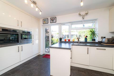 31 Acton Road, Whitstable, CT5 1JJ