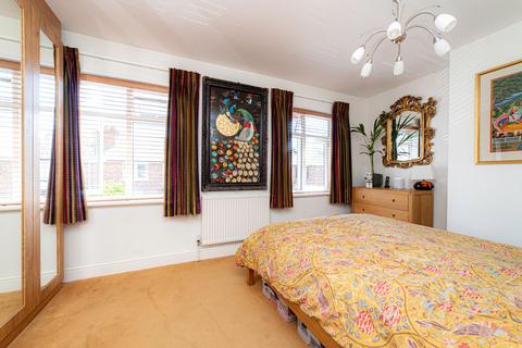 31 Acton Road, Whitstable, CT5 1JJ